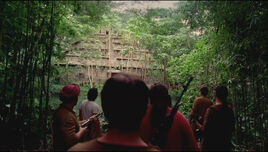 6x02-Temple Motif