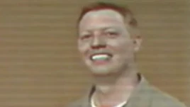 Earl(迷失第3季第20集)