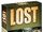 Lost: Season 2 Part 1 (Region 2)