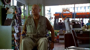 '"`UNIQ--nowiki-00000009-QINU`"'OU