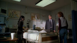 3X12 ChristianHospital