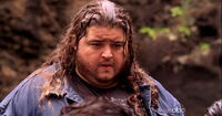 5x06 He'sBack.jpg