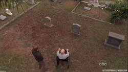 5x07-Locke-Abaddon-Grab