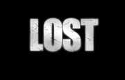 Lost-.jpg
