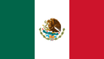 MEXF.png