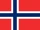 Norway