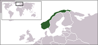 NORL.png