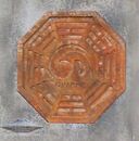 Logotipo da Estação Tempestade