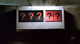 2X21-QuestionMarkTimer