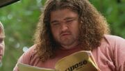 3x14 hurley expose