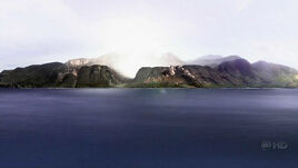Islandmove