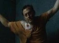 Benjamin Linus