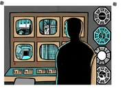 Poster5.gif (115 kio) Adresse : ithinkthatmanwasyou.com Titre : The Love Triangle Artiste : Leia Bell