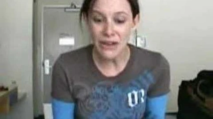 Rachel_Blake_Post_006