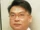Siho Hong