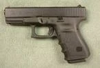 Glock 19