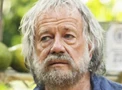 Portal-Bernard
