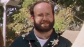 Ronnie