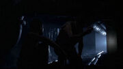 2x04-Sayid and Jack in Swan foundations