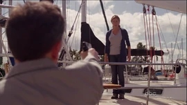 Ben menace de tuer .