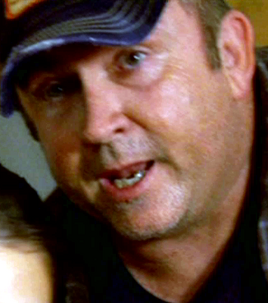 Trucker