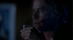 1x17-Drinksies