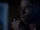1x17-Drinksies.jpg