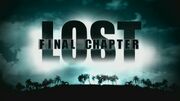 6.00 Final Chapter.jpg