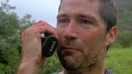 LOST-_Jack_the_Squeaky_Killer