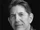 Peter Coyote
