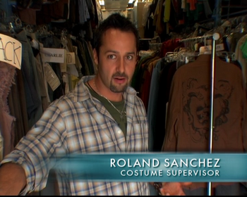 RolandSanchez