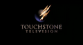 Touchstone television logo