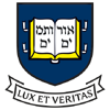 Yale University insignia
