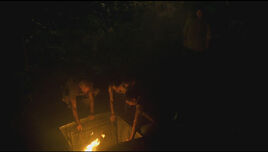 2x01-JungleNight