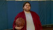 4x01 HurleyBasketball.jpg