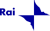 Rai logo