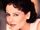 Roxann Dawson