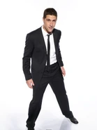 SaturdayNightLive-jan07 Jack.jpg (14 kio) Saturday Night Live - janvier 2007