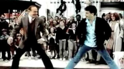 Video_Reader_Mail_-3