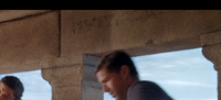 6x05.Lighthouse.Writing