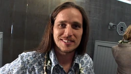 Earl(迷失第5季第9集)