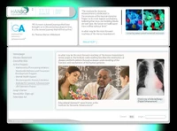 Institute for Genomic Advancement