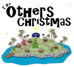 Others Christmas