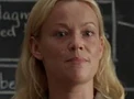 Olivia Goodspeed