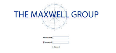 The Maxwell Group.jpg