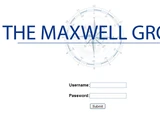 The Maxwell Group