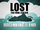 Lost: The Final Season - Beginning of the End