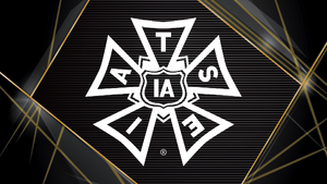 2021-07-13-IATSE-bug-background