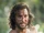 3X03-DesmondNaked.jpg