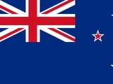 New Zealand